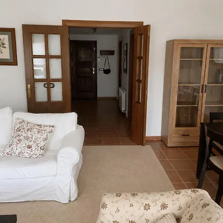 Badaguas 木屋